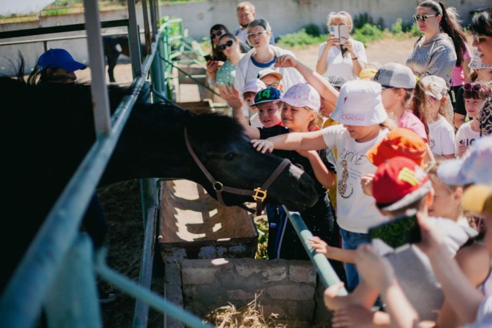 ����� ����������: � ���� ������ ������ ���� ���� ���������� ���� ����� ����� � ����������, � ���� ������ �����!