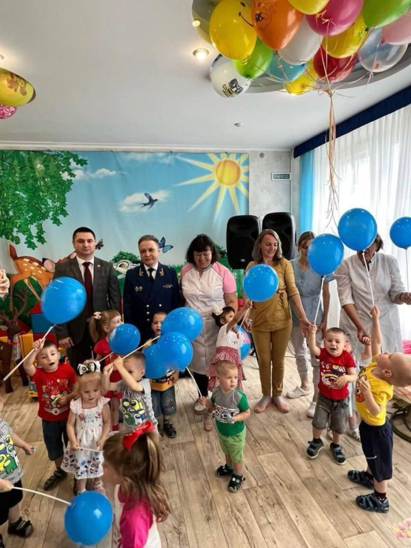 ��������, 1 ���� � ������ ���������� ������������� ���� ������ �����