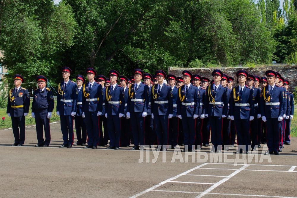 � ��������� ��������� ������� ������ ��������� ������