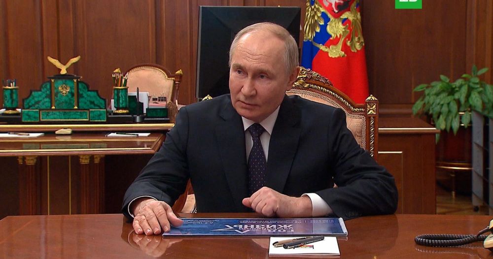 ����� �������� �������� ������ �� ��������� ���������� ���