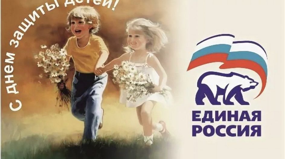 ������� ��������: 1 ���� �� �������� ������ �������� � ������������� ���� ������ �����