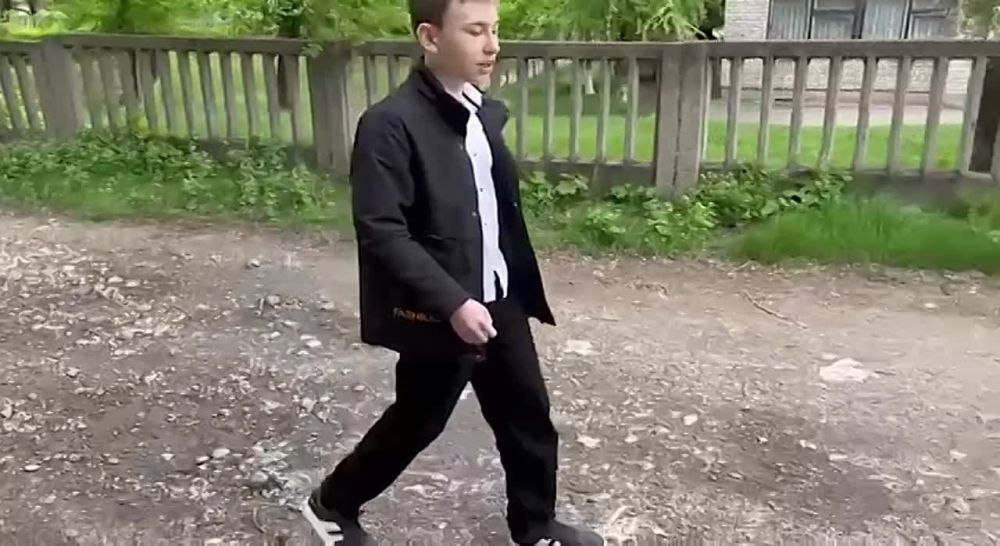 ���� ������ �������� ������� �� ����� ��� ������ ������� �� �������� ����������� �������
