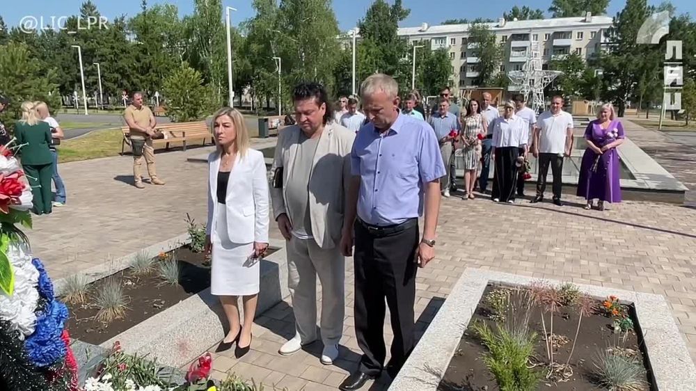 � ������������� ���� ������ ����� ������������� ����������� ���������� ������� ������ ���� ������� ���, �������� � ���������� �������� ��������