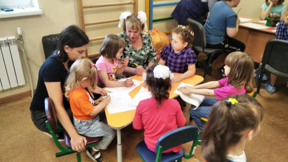 �������� ���������: ������� � ���������� ��������� ����������������� ������ ���������� ������������ �����-��������� ������������ ������ ������������� ��������, ����������� ��� ������ �����