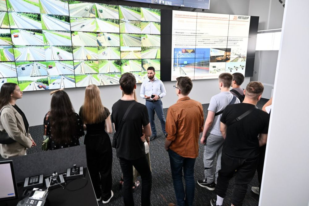 ����� ������ � ��������� ����� ����������� �������� ��������� ������������������ ��������� �� ��������