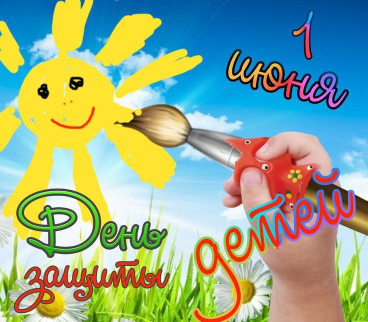 �������� ���������: ������� ������ �������������� �������������� ������!