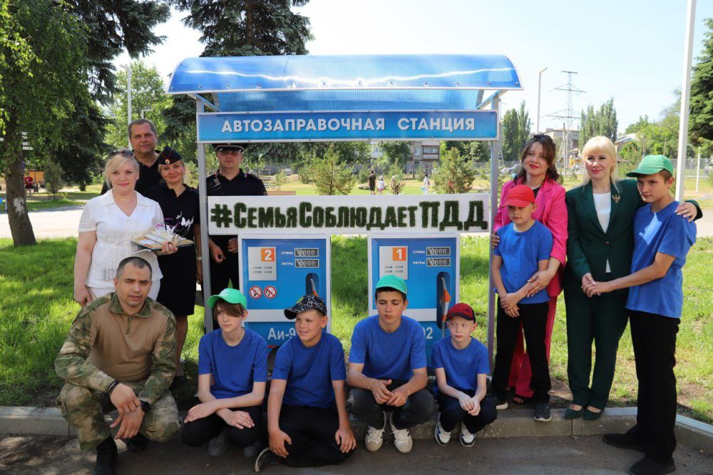 � ������������� ���� ������ ����� ����������� ������� ���������������� ����� ��� �������� ������������� �� ������� ���������� � �����