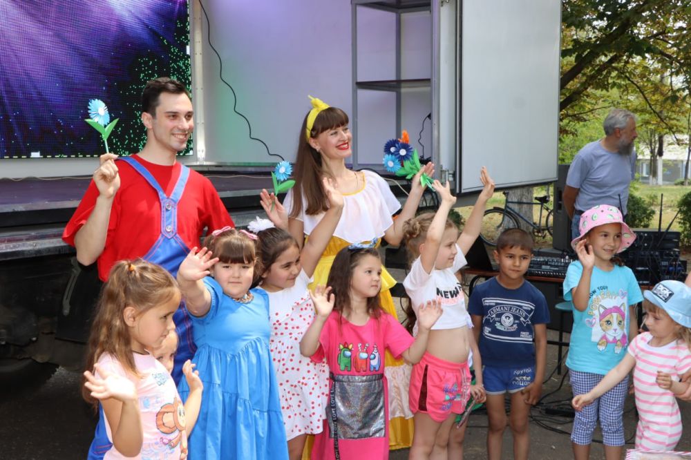 ������� �������: �����������, �������� �������, ���������, ��������, � �����-����� ������