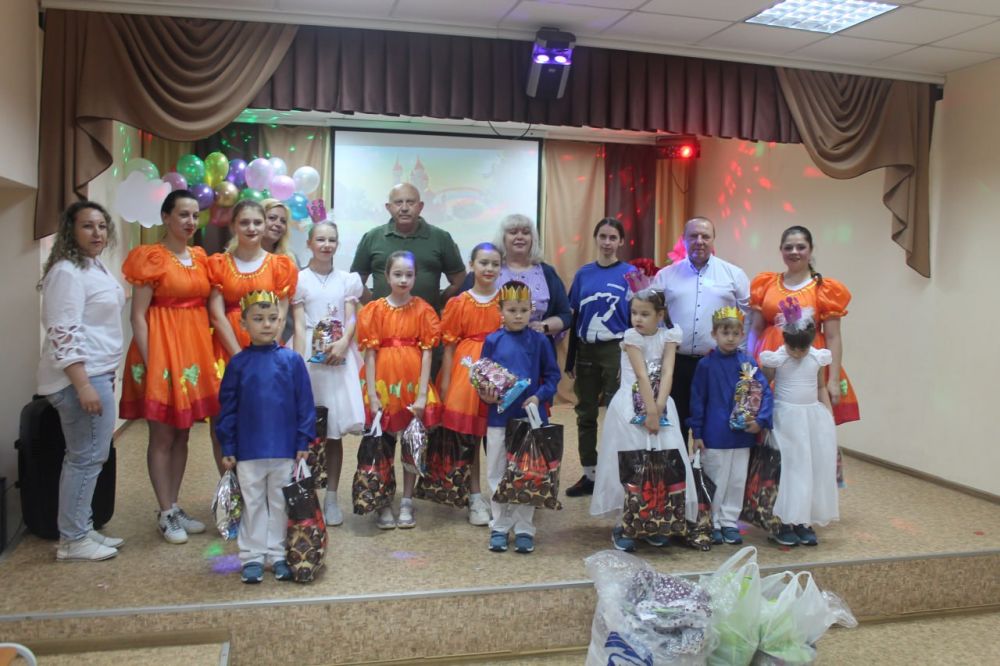 �������� ���������: ������� � ����� �� ���������� ������ ������ ������ ������������� ����������� �����������, ����������� ��� ������ �����