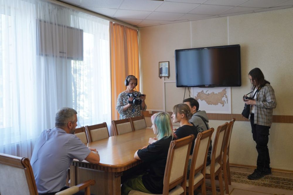 ������ �������: ����� �������� � ���������� ������� ������ ������� � ��������� ��������