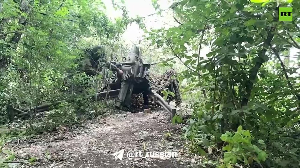 ���������. � ������ ��� ������ ������ ����������� ���� �������� ����� 1 ���. 82-�� ���