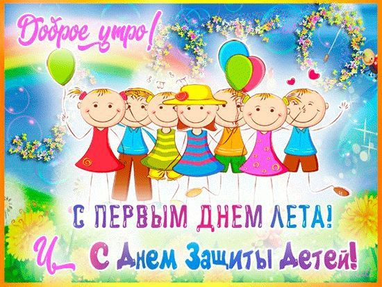 � ���� ������ �����!. ����� ���� ���� ��� ����� ������ �������� ������. ������������, ��������, ����������. �������...