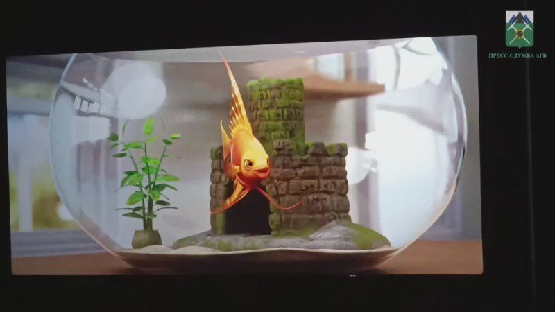 1 ����, � ���� ������ �����, � ������ ������ ����������������� ����� ����������� ��� �����-�����