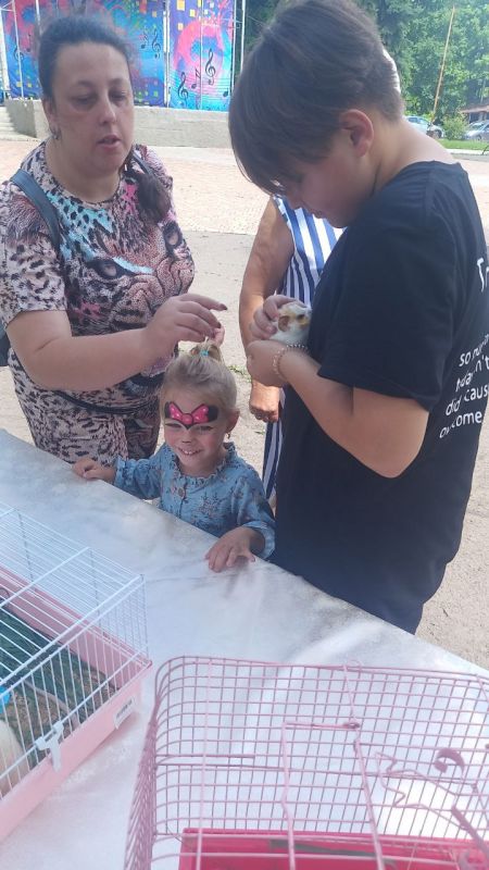 � ������ ��������� - ��� ������ ����� ������������� ������� ������������� ����� � ����� �������� � ������ ��. ����� ������ �������� �������� ������ ����� ������� �������������� ��������� � ��������� � �������� � ������������ ����