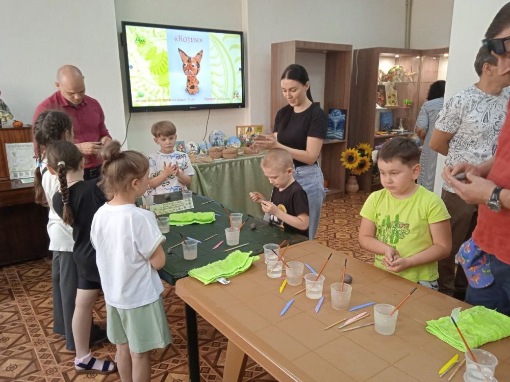 ��������� �� ���: �������� ������� � ����������!