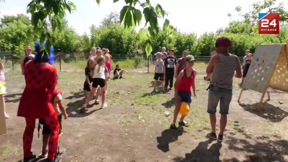 � �������������� ������ �������� ���� ����� �������