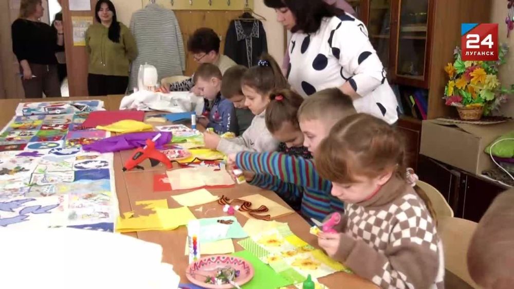 ����� ������� � ������� �������� ����� � �����������