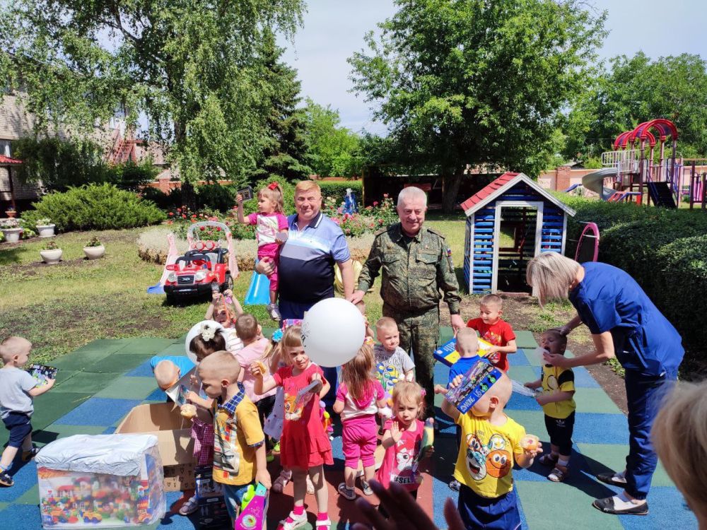 ������ ����������: ���� ������ ����� - ������������� ����� � ���������� ����������� �������� ������, �������� � ������ � �����