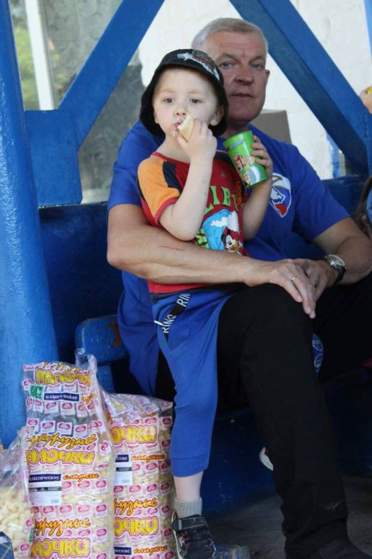 ������� ���������� ����� �� ����� ������ ��������� ����� ������� ���������� �� �������� ���� ��� �������, ��� ��-��������� ����� � �����