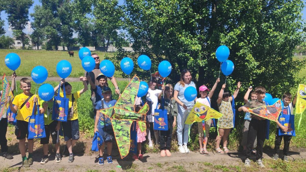 �� �� ���� �������� ��� ����� �� �����������