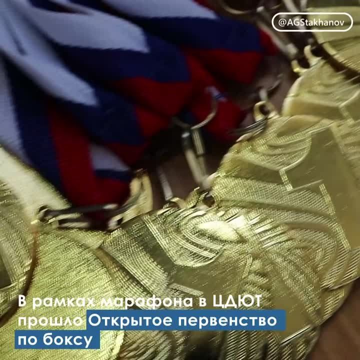 ������������ ���������� �������������� � �������������� ����������� �������� ����� ������