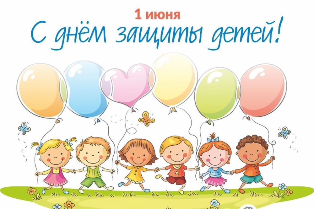 ������ �������: � ������ ���� ���� ���������� ����� ��������� ������� ������ � ������������� ���� ������ �����!