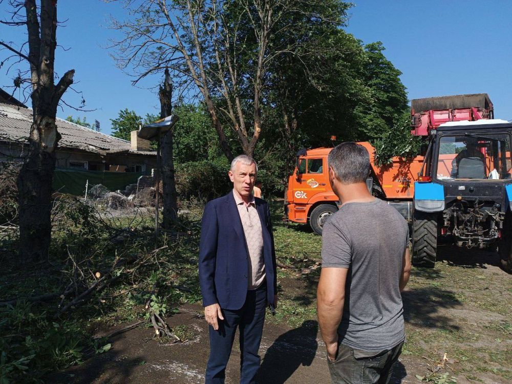 �������� ������� ����� ������� �������� ����, ����������������, �� ���� HIMARS �� ���������