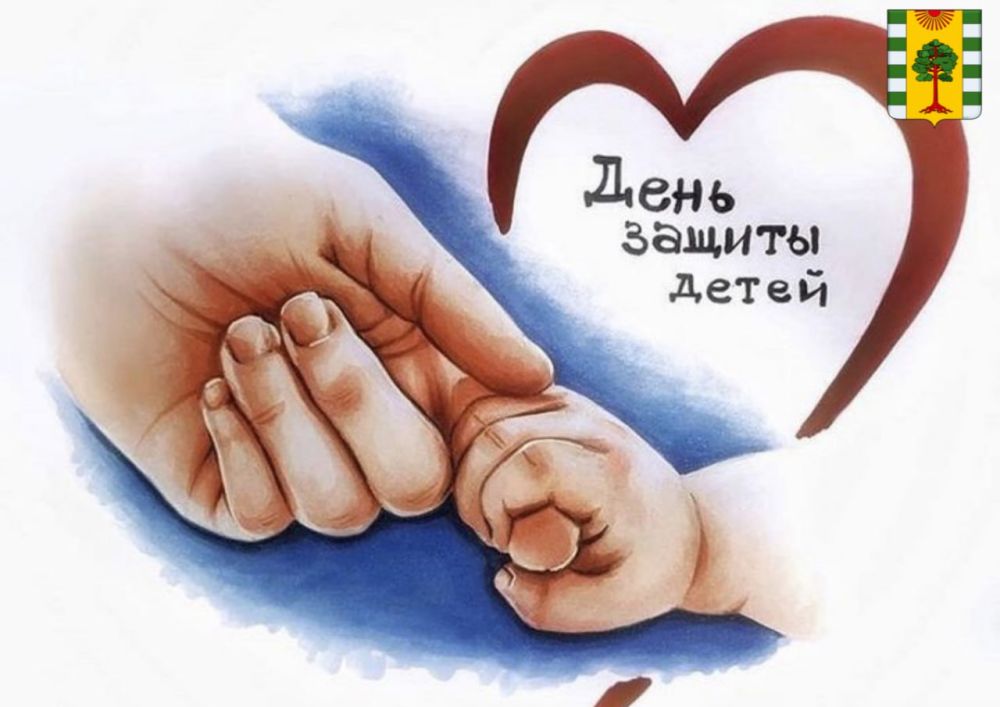 � ���� ������ �����!. 1 ���� � ����, ����� ���� ��� �������� �����. ���� �������� ���������� ��� � ���, ��� ����� ���������� � �����, ������ �� � ��������. ��� � ����� ����� � ������� ������ ��������