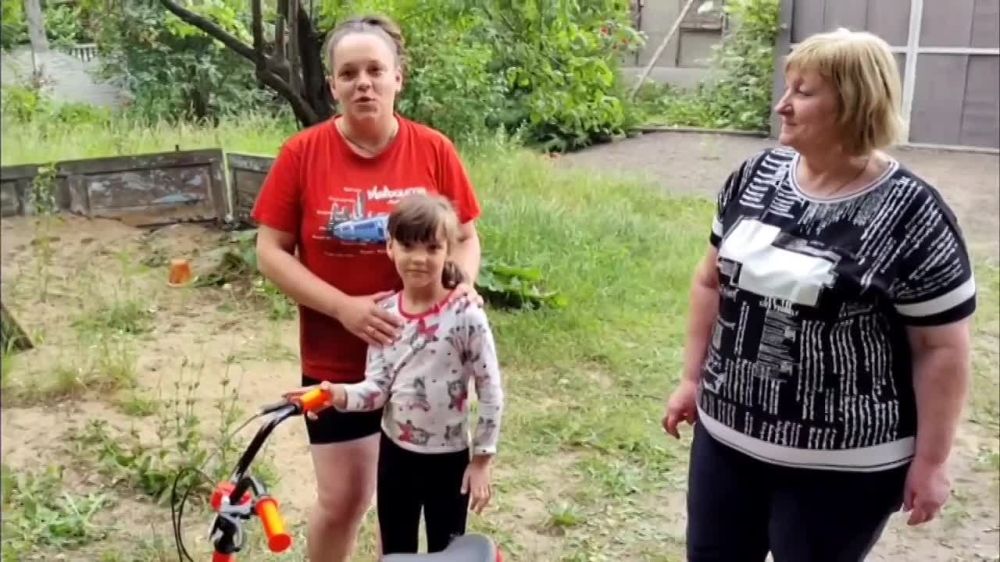 �������� ���������: ������ ������ ����� �������� � ���������� ������������� ����� ������� ��� ����� ����� �� ���������� ����������� �������� ������������ ����������� � ����� ������ ������