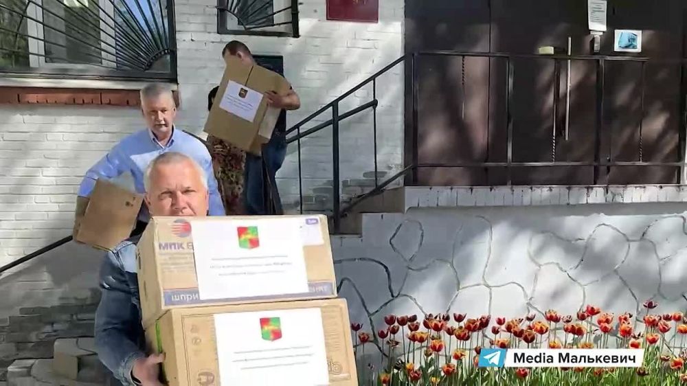 ��������� ���������: �������� ����� �� ������ ����� � ����� ��������, �� � ��������, ������� ����� � ����!