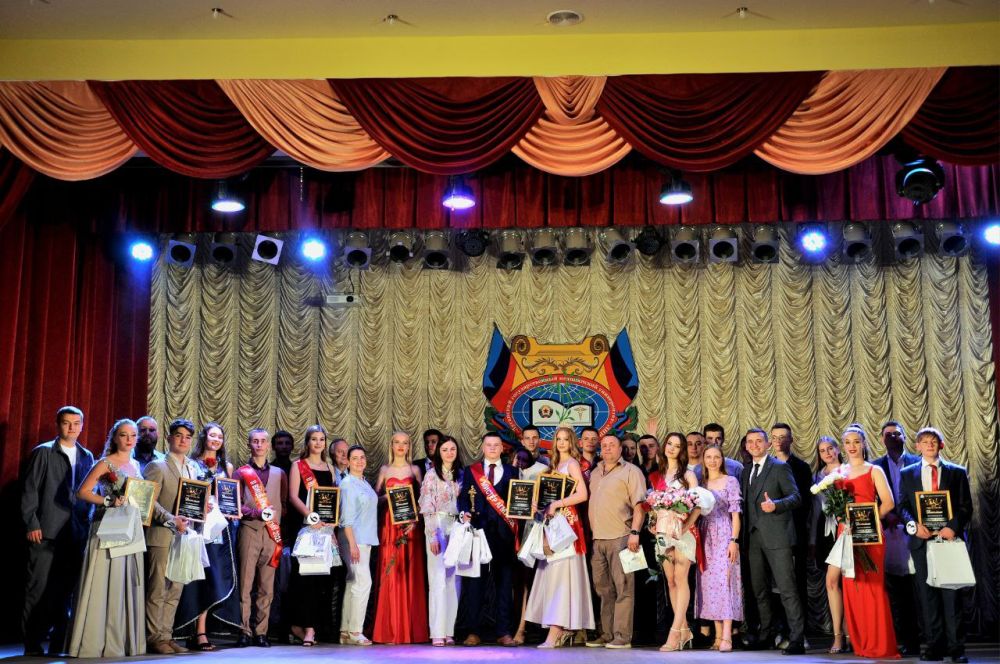 � ���� ��. �������� ���� ������� ���� � ������� ����