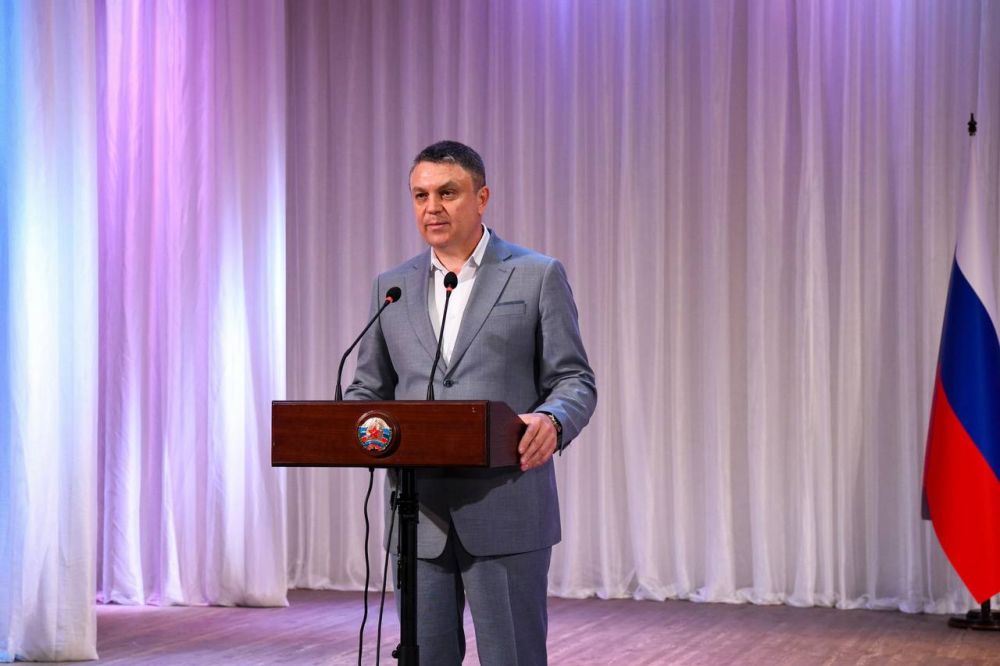 ���� �����: � ���������� ��� ������ �����, ��������� � ������ ��������� �������� ���������� �������� ���������� ���������� � ������������� ���������� ������� 24 ������, ������� ����������� 5 � ����� �����, ������ ������������� �����