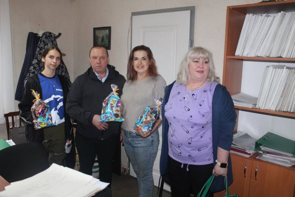 �������� ���������: � ���������� ��� ������ ����� ��������� � ������� ������ "������ ������", �� ������� ������� ����������� ������ ������ ������