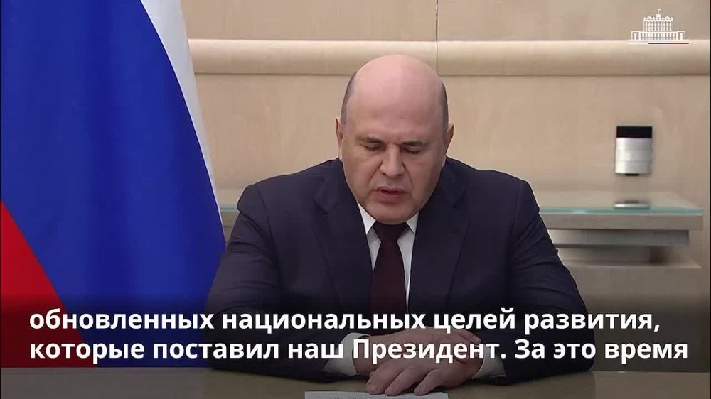 ������ �������� ��������� � ���������� ������������ ��������� �������� ������������ ����� � ���������� ������