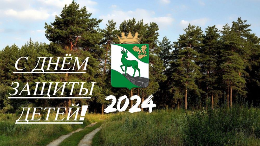 �������� ���������: ��������� ������ ����������� �������������� ������!