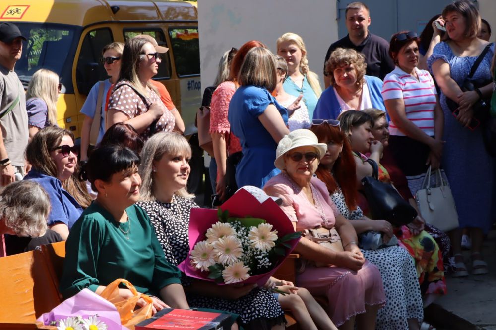 ������� �������: ������������ ���� �������� � ���������� ���������� � 70!