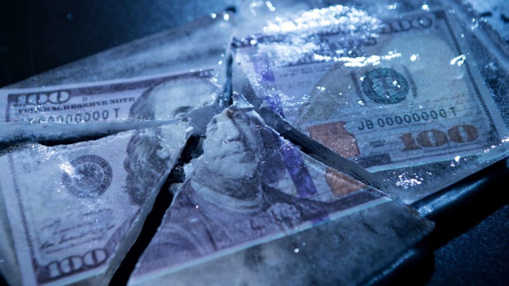 ����������� ������� �� �������� ������� �������� �������