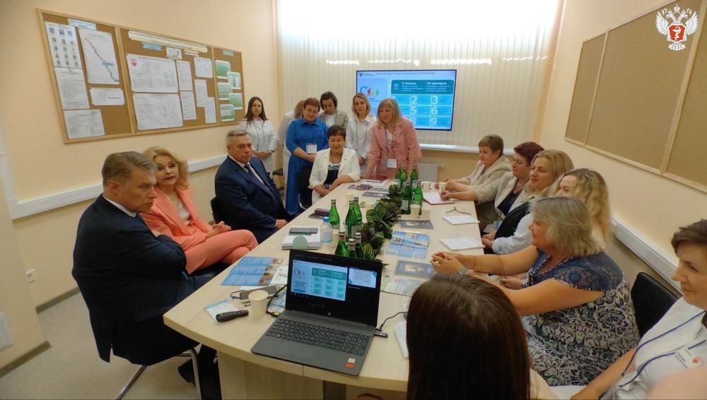 ����� ������� ������ ������� ��������� �� ���� ���������� �������� ���������������