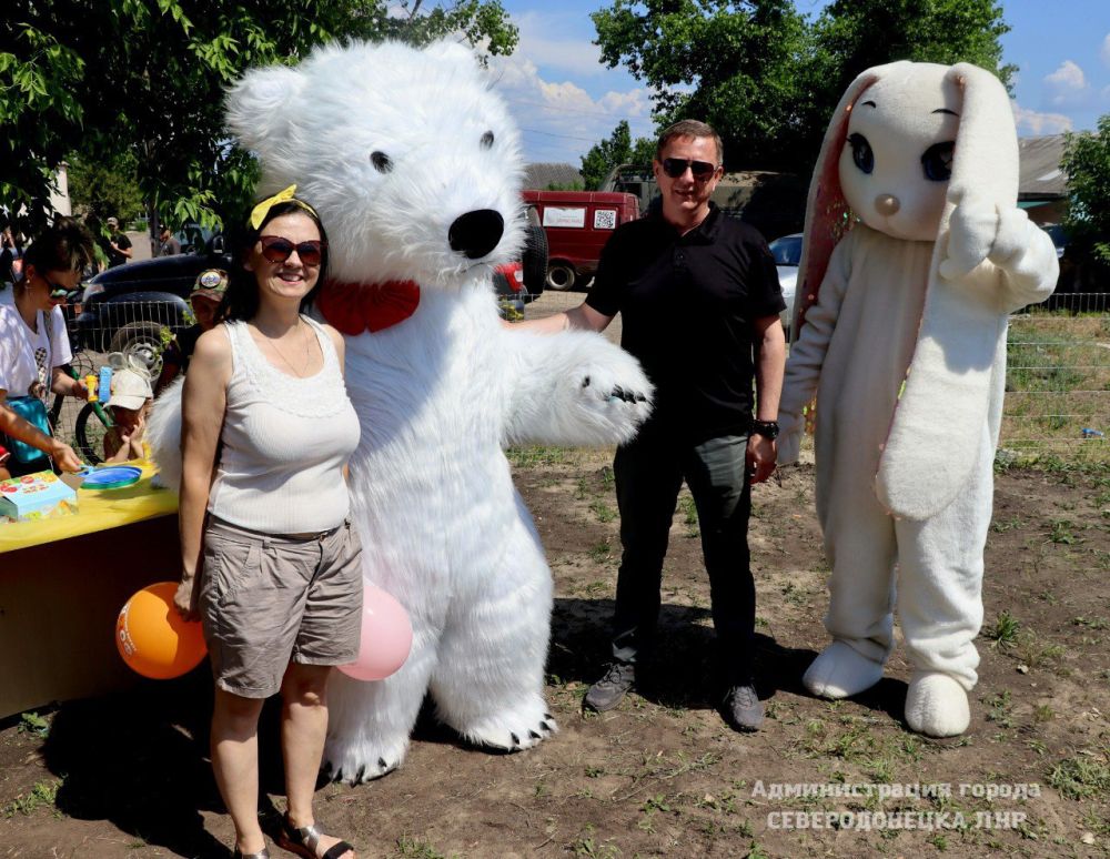 ������� ��������: ������� �������� �������� ������ ������ � ���������� "����� �������" � ������ ���������