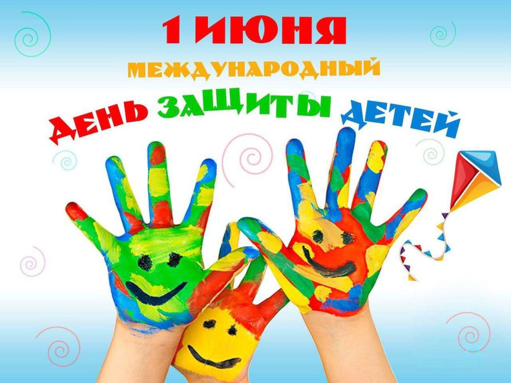 ���� �������� � ��� ����������, � ������� � ��� ����� ��������� ������� ����� ������ ��������