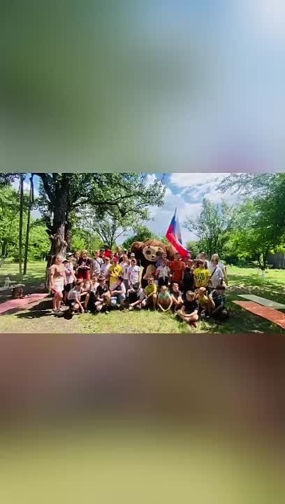 ������� ������� �� ��� ������ ����� ������ ������� ����� ����������� ���������