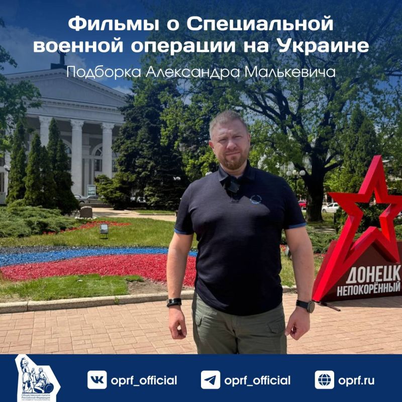 ��� ���������� �� �������� - ��������� ��������� ������� ��������� ��������� ������� � �������� � �������� � ���