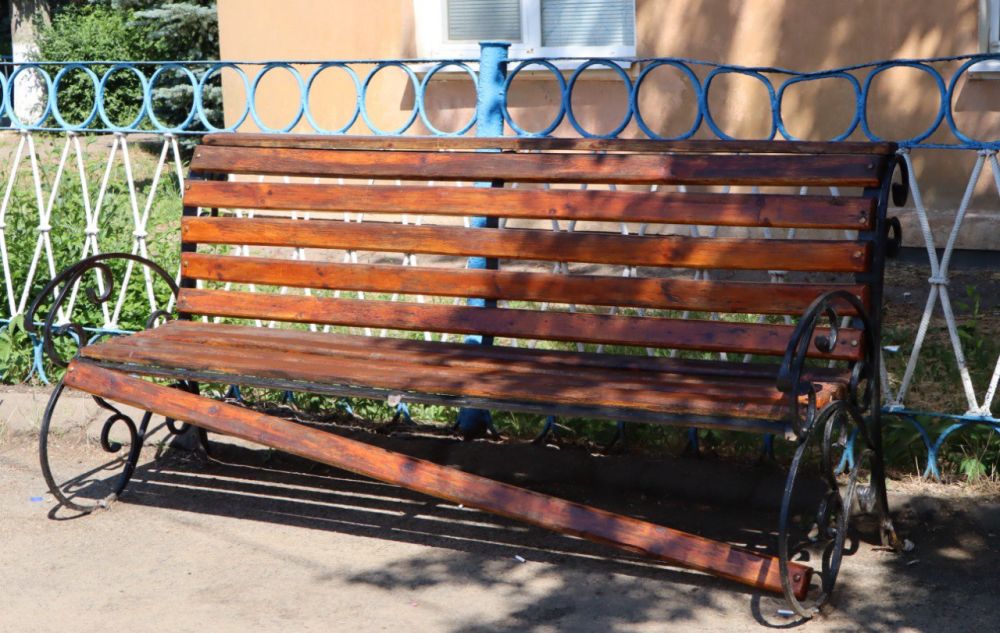 ������� �������: ������ ������ ������ ������������ ������ ��������� � ���������� ����� � �������� ������� ������� �� ��������� �������