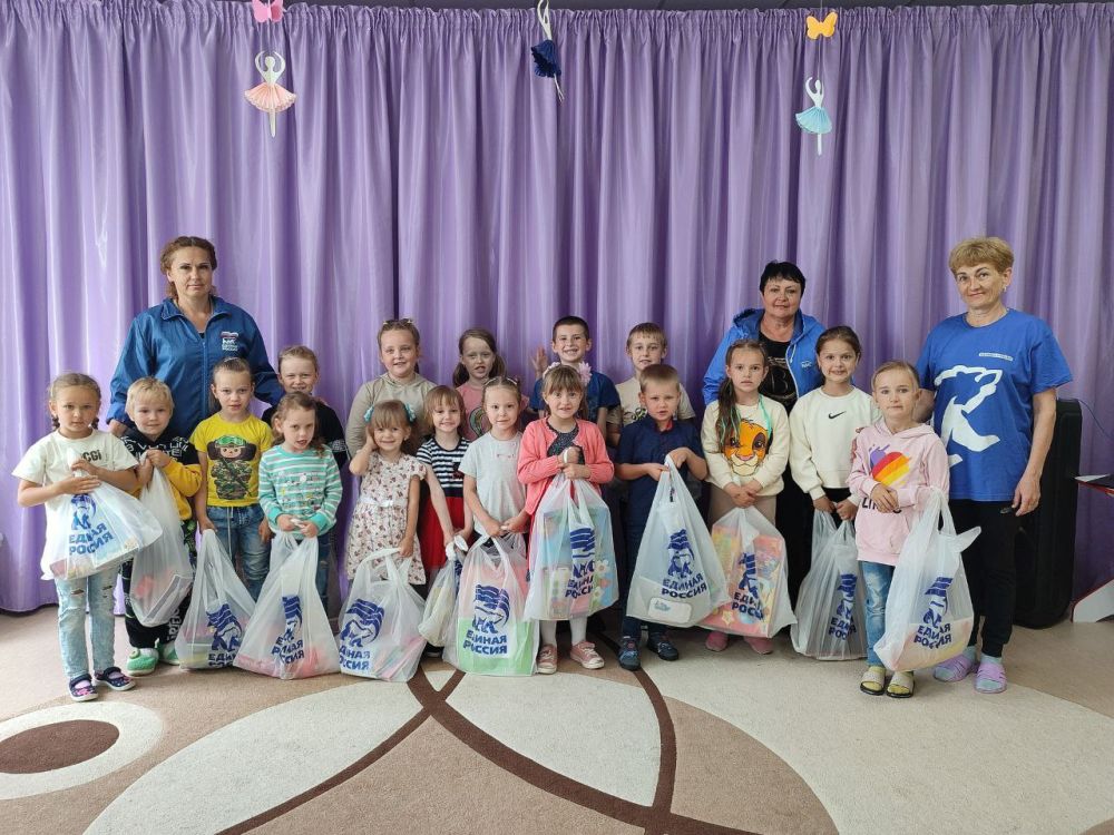 � ������ ���� ���� �������� ���� �� ��������� ������������� ���������� - ������������� ���� ������ �����