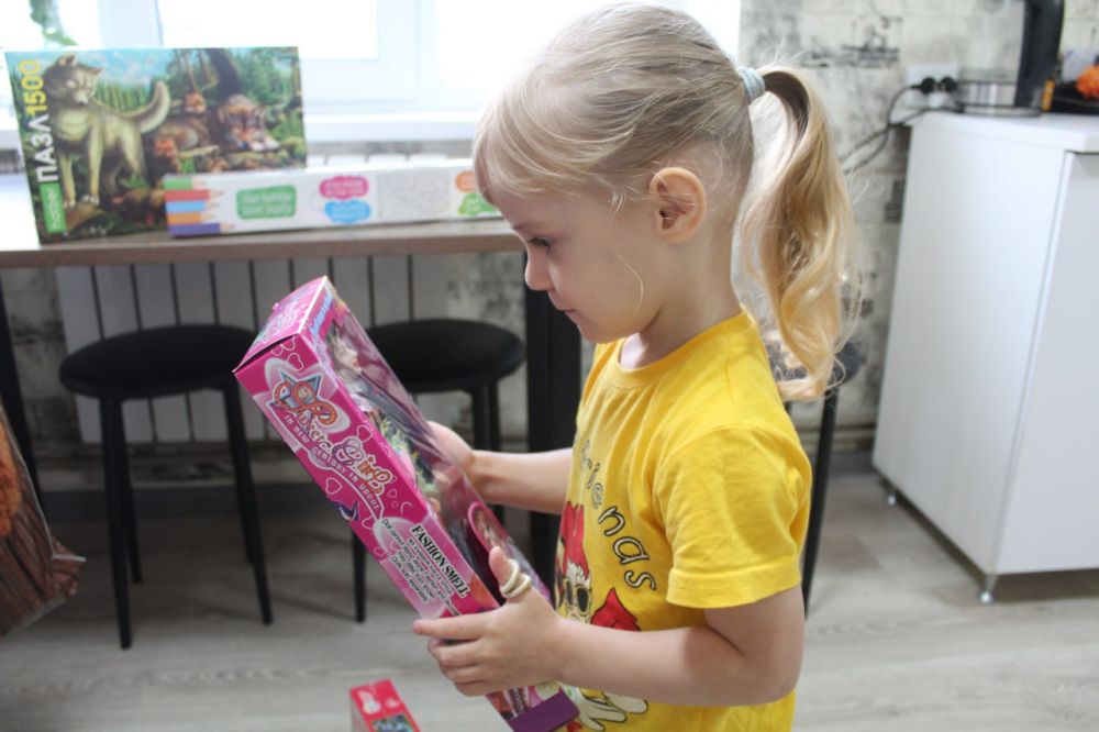 ������ ����������: ������� � ������ ������ ����������� ���� ������ �����