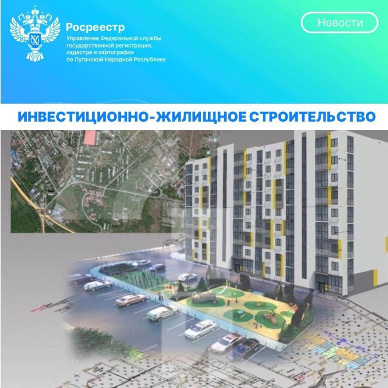 � ���������� ���������� �� ��� �������� ���������� ���� �������� �� �������������-��������� �������������