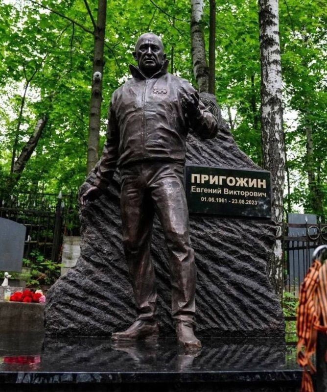 ����� ��������: ��� ����������� �������� � �����-����������