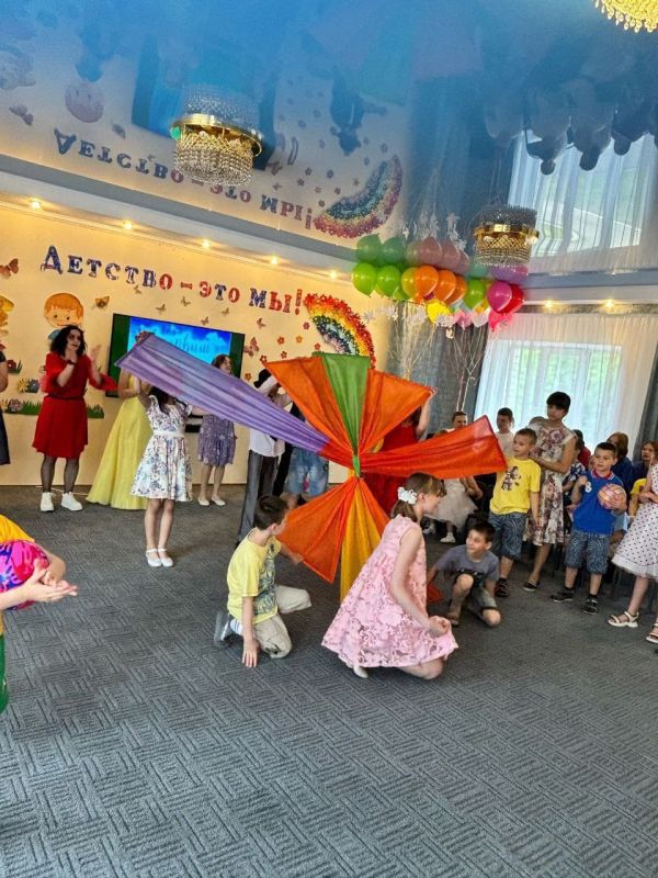 ��������� ������� ��� ������� ���� ������ ����� ����������� ���������