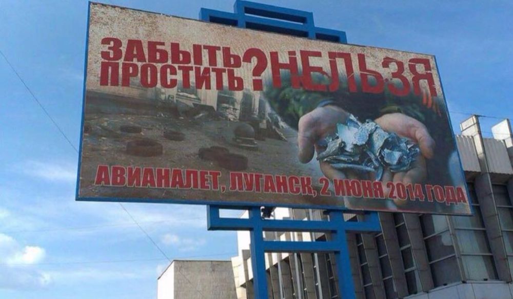 �������� ��������: ������� - 10 ��� ����������� ��������� �� ������ ��������