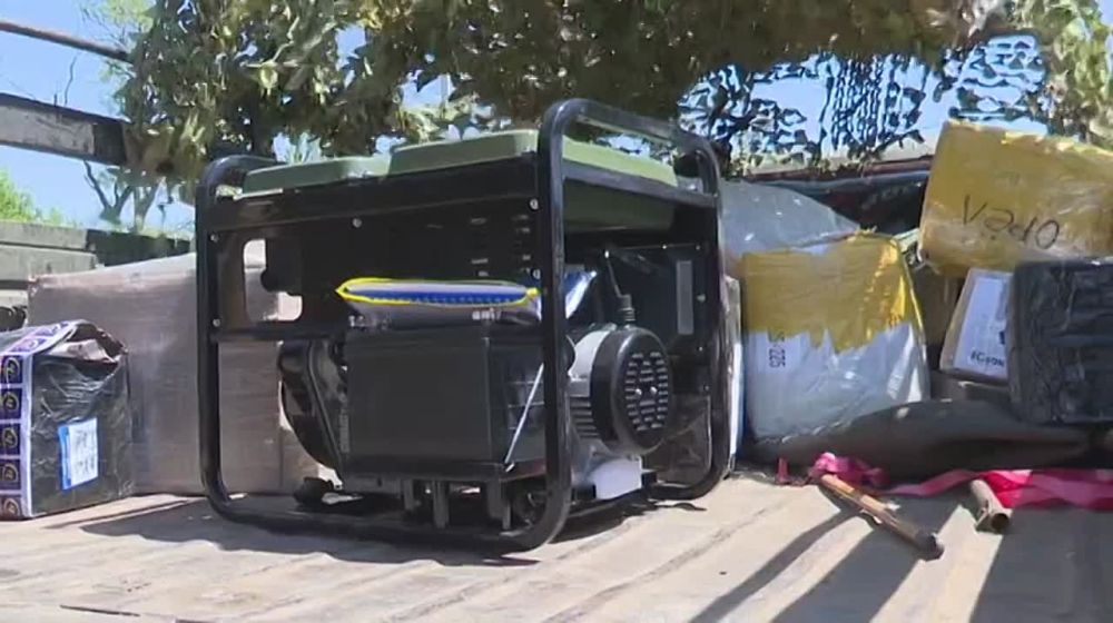 ��������� ��������: �������� ����� ������� �� ������ 60 ������-���������, ������� ������� � ��������� ��������������� ��������